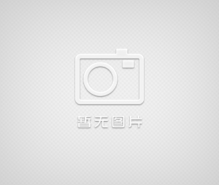 空壓機(jī)油氣分離濾芯LB13145/3